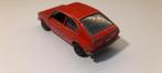 Alfasud ti Polistil, Ophalen of Verzenden, Gebruikt, Auto, Overige merken