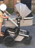 Super mooie Joolz day3 Elephant Grey kinderwagen, Ophalen, Zo goed als nieuw, Overige merken