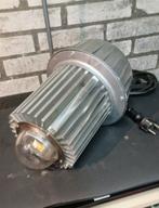 Litegear Planeta HB 100 LED Lamp, Ophalen of Verzenden, Gebruikt, 50 tot 200 watt, Lamp