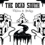 The Dead South -Chains & Stakes - LP, Cd's en Dvd's, Verzenden, Nieuw in verpakking