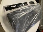 Thule EasyFold XT 2B Draagtas – nieuw!, Ophalen of Verzenden, Nieuw, Trekhaakdrager