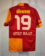 Galatasaray Umut bulut jersey, Ophalen of Verzenden, Buitenlandse clubs, Shirt