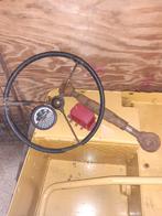 Onderdelen International Cormick Case, Ophalen of Verzenden, Gebruikt