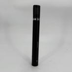 Shure 16A Condensator Microfoon