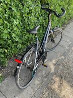 Koga Roadrunner Lady 53, Ophalen, 28 inch, 53 tot 56 cm, Zo goed als nieuw