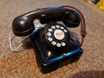 Antieke telefoon, Telecommunicatie, Vaste telefoons | Niet Draadloos, Ophalen of Verzenden, Gebruikt