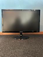 Samsung 24 inch monitor, Computers en Software, Monitoren, Ophalen, Full HD, Samsung, LED
