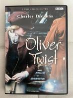 Oliver Twist BBC Drama, Cd's en Dvd's, Dvd's | Drama, Gebruikt, Ophalen of Verzenden