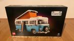 Lego Volkswagen t2 NIEUW in doos., Kinderen en Baby's, Speelgoed | Duplo en Lego, Ophalen, Nieuw