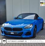 BMW Z4 Roadster SDrive30i High Executive Edition M-Pakket /, Automaat, 1998 cc, Achterwielaandrijving, Euro 6
