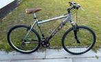Bulls mountainbike 26 inch, Overige merken, 26 inch, Zo goed als nieuw, Meer dan 20 versnellingen