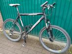 MTB taget grand canyon 26 inch, Fietsen en Brommers, Ophalen, Gebruikt, Overige merken