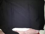 Zwart kindertruitje.  Maat 134/140., Meisje, Nieuw, Ophalen of Verzenden, Shirt of Longsleeve