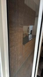 Hor nieuw, Ophalen of Verzenden, Zo goed als nieuw, Overige typen, Minder dan 200 cm