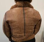 Mooie Lammy Coat van Merk Arma, Kleding | Dames, Ophalen of Verzenden