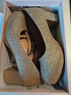 Hakken maat 34, Ophalen, Meisje, Schoenen, Zo goed als nieuw