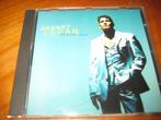 Johnny Logan: Reach out, Ophalen of Verzenden, 1960 tot 1980, Zo goed als nieuw
