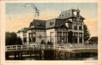 Hoogezand ., Verzenden, Voor 1920, Gelopen, Groningen