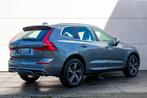Volvo XC60 2.0 T4 R-Design -ACC-Pano-Head up-H/K-Trekhaak-, Gebruikt, Bedrijf, XC60, SUV of Terreinwagen