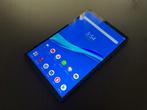 Lenovo Tab M10 FHD Plus - met Dockingstation - TB-X606F, Computers en Software, Android Tablets, Gebruikt, M10 FHD Plus, 128 GB