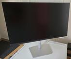 Dell P2722H monitor FHD, Ophalen, Full HD, Zo goed als nieuw, Dell