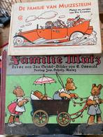 Twee prachtige prentenboeken, Ophalen of Verzenden, Zo goed als nieuw