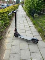 elektrische step, Fietsen en Brommers, Steps, Ophalen, Nieuw, Elektrische step (E-scooter), Kick&move