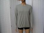 DANIELLE FIESOLI trui,Mt M topstaat, Kleding | Heren, Tweedehands, Maat 48/50 (M), Tweedehands, Ophalen of Verzenden