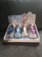 Display Frozen eau de toilette (advr 227), Sieraden, Tassen en Uiterlijk, Uiterlijk | Parfum, Ophalen of Verzenden, Nieuw