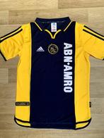 ajax Uit shirt 2000-2001, Verzamelen, Ophalen of Verzenden, Nieuw, Buitenlandse clubs, Shirt