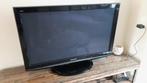 Panasonic TV TX-P42X10E, Panasonic, 50 Hz, LCD, Ophalen of Verzenden