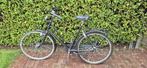 Stationsfiets - stapfiets - kroegfiets - studentenfiets, Fietsen en Brommers, Ophalen, Gebruikt, Gazelle, Versnellingen