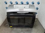 AUDI A2 1.4TDI 8Z [BOOTLID_TAILGATE] 2001, Auto-onderdelen, Ophalen of Verzenden, Gebruikt, Stiba lid