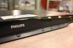 Philips Blu-Ray speler, Audio, Tv en Foto, Blu-ray-spelers, Philips, Gebruikt, Ophalen of Verzenden