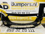 Bumper Opel insignia B 2017-2021 Kaal Voorbumper 2-i6- 2153, Auto diversen, Tuning en Styling, Ophalen of Verzenden