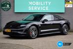 Porsche Taycan 4S 79 kWh SOH 91% BOSE PANO 360CAM Warmtepomp, Automaat, 435 pk, Gebruikt, 71 kWh