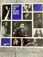 Cd's Blue Note, Jazz, Ophalen, 1980 tot heden, Nieuw in verpakking