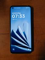 OnePlus 10 Pro 5G - Krasvrij scherm!, Ophalen of Verzenden, Zo goed als nieuw, Klassiek of Candybar, Zonder simlock