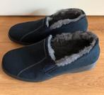 Rohde dames pantoffels maat 39, Ophalen of Verzenden, Zo goed als nieuw, Pantoffels of Sloffen