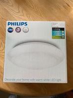 Philips plafoniere, Huis en Inrichting, Lampen | Plafondlampen, Ophalen of Verzenden, Nieuw