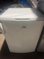 Electroluxe vriezer schoon garantie bezorging, Vrieskast, Gebruikt, Minder dan 85 cm, Minder dan 60 cm