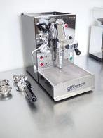 Vibiemme Domobar espressomachine E61 groep gereviseerd, Info@vbmespresso.com, Vibiemme S.r.l, Espresso apparaat, 10 kopjes of meer