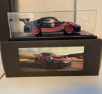 Porsche 991-2 GT2 RS Clubsport 1:18 WAP0211530L, Hobby en Vrije tijd, Modelauto's | 1:18, Overige merken, -, Nieuw, Ophalen of Verzenden