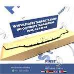 W213 E63 S E KLASSE PRE-FACELIFT E63S AMG DIFFUSER SIERLIJST, Auto-onderdelen, Gebruikt, -, Ophalen of Verzenden, -