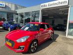 SUZUKI Swift 1.2 DualJet 90pk Smart Hybrid Start/Stop Select, 12 maanden, Stof, Gebruikt, 400 kg