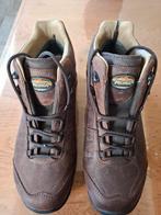 Nieuwe leren meindl He Outdoor schoenen, Ophalen of Verzenden, Nieuw, Bruin