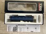 ELECTROTREN NS E-lok type 1300, Hobby en Vrije tijd, Ophalen of Verzenden, Zo goed als nieuw, Analoog, Gelijkstroom