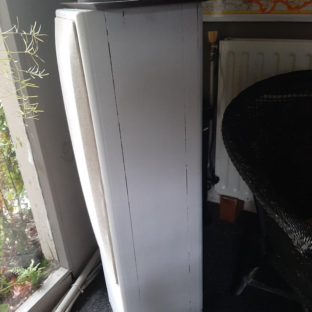 Denon geluidsinstallatie met 2 Sony boxen, Audio, Tv en Foto, Stereo-sets, Ophalen, Gebruikt, Denon