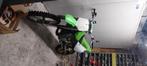 Kawasaki kx80, 6 versnellingen, 80 cc, Ophalen, Overige merken