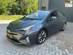 Toyota Prius 1.8 Dynamic APk, 65 €/maand, Stof, 98 pk, Bedrijf